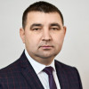 Фото Бунько Василь